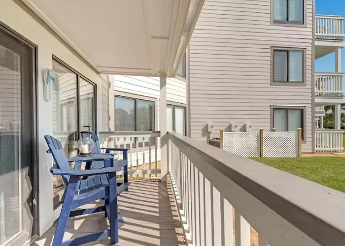 Plantation-west 1154 Gulf Shores