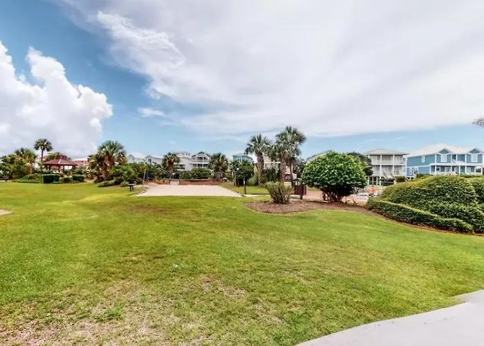 Plantation-west 1154