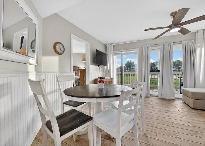 Plantation-west 1154 Gulf Shores
