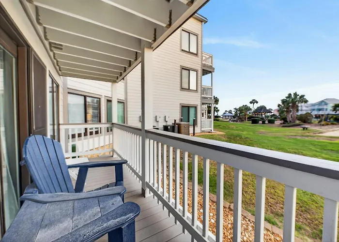 Holiday home Plantation-west 1154 *